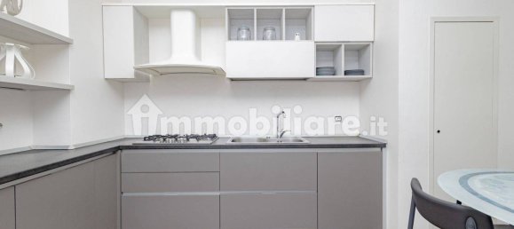 2 bedrooms Apartment in Milan, Italy No. 356304 16