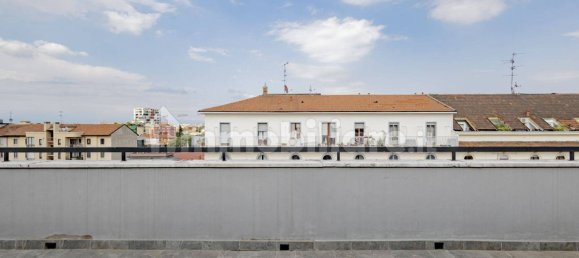 2 bedrooms Apartment in Milan, Italy No. 356304 21