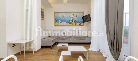 2 bedrooms Apartment in Milan, Italy No. 356304 4