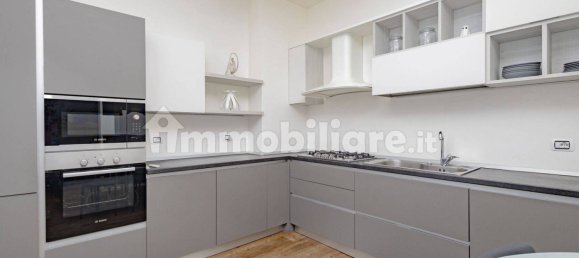 2 bedrooms Apartment in Milan, Italy No. 356304 29