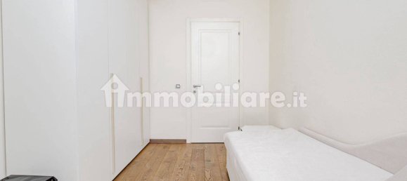 2 bedrooms Apartment in Milan, Italy No. 356304 32