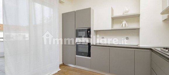2 bedrooms Apartment in Milan, Italy No. 356304 15