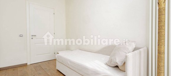 2 bedrooms Apartment in Milan, Italy No. 356304 17