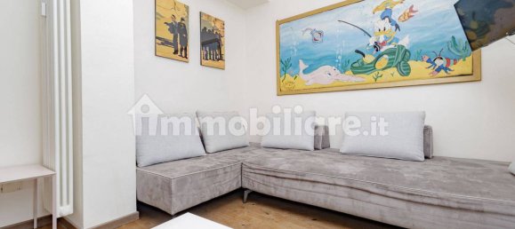 2 bedrooms Apartment in Milan, Italy No. 356304 11