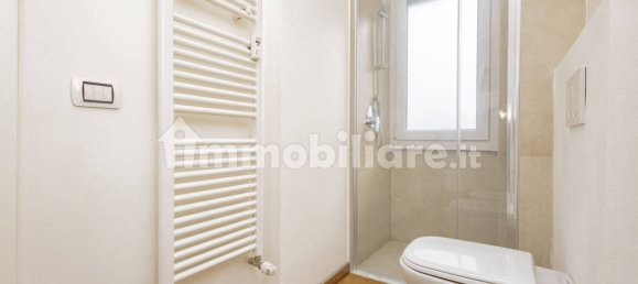 2 bedrooms Apartment in Milan, Italy No. 356304 35