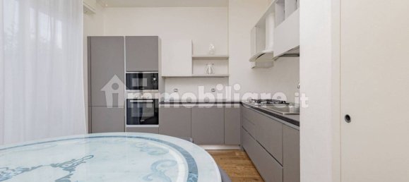 2 bedrooms Apartment in Milan, Italy No. 356304 30