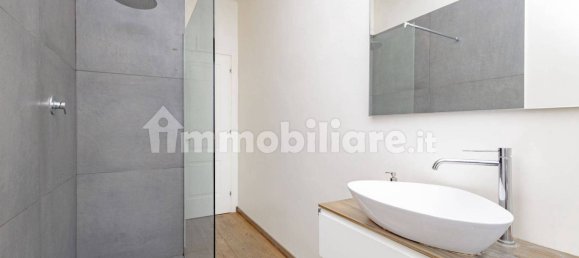 2 bedrooms Apartment in Milan, Italy No. 356304 49