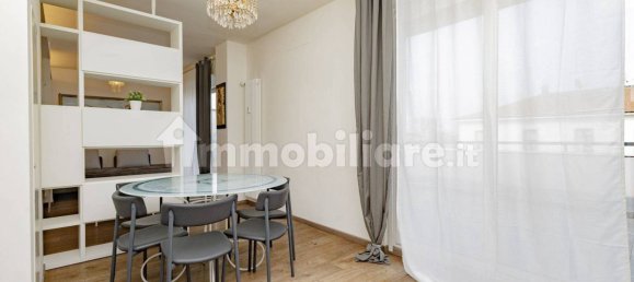 2 bedrooms Apartment in Milan, Italy No. 356304 31