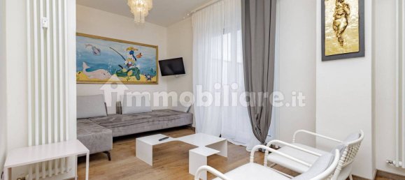 2 bedrooms Apartment in Milan, Italy No. 356304 7