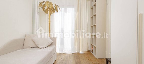 2 bedrooms Apartment in Milan, Italy No. 356304 18