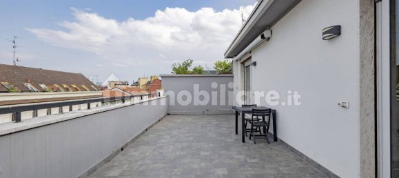 2 bedrooms Apartment in Milan, Italy No. 356304 13