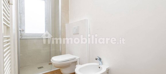 2 bedrooms Apartment in Milan, Italy No. 356304 39