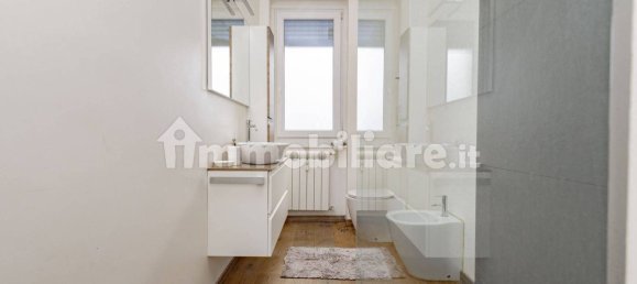 2 bedrooms Apartment in Milan, Italy No. 356304 45