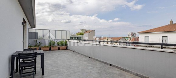 2 bedrooms Apartment in Milan, Italy No. 356304 19