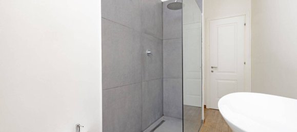 2 bedrooms Apartment in Milan, Italy No. 356304 44