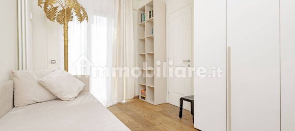2 bedrooms Apartment in Milan, Italy No. 356304 23