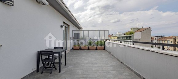 2 bedrooms Apartment in Milan, Italy No. 356304 25