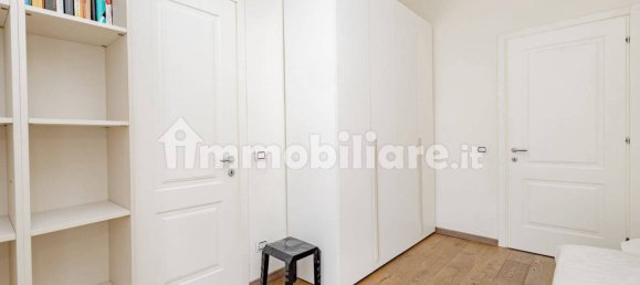 2 bedrooms Apartment in Milan, Italy No. 356304 33