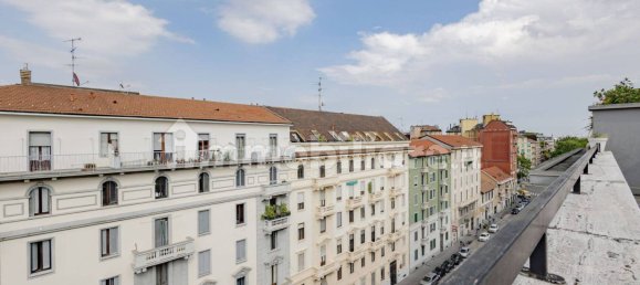 2 bedrooms Apartment in Milan, Italy No. 356304 20