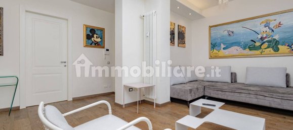 2 bedrooms Apartment in Milan, Italy No. 356304 5