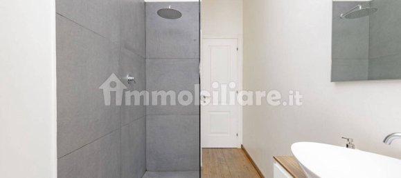 2 bedrooms Apartment in Milan, Italy No. 356304 48