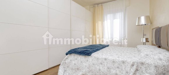 2 bedrooms Apartment in Milan, Italy No. 356304 46