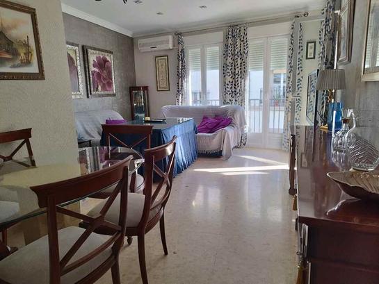 3 chambres Appartement à Cordoba, Spain No. 162003