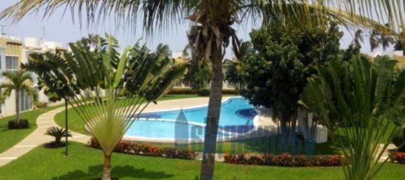 Casa T3 em Acapulco de Juarez, Mexico N.º 20618 2