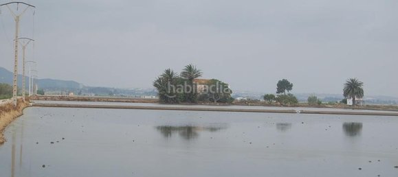 158m² Land in Amposta, Spain No. 24974 9