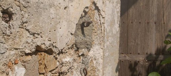 158m² Land in Amposta, Spain No. 24974 20