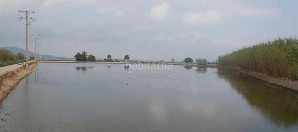 158m² Land in Amposta, Spain No. 24974 8