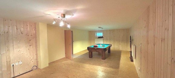 Дом с 3 спальнями в Gunzburg, Германия № 294105 19