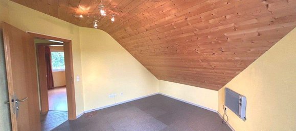 Дом с 3 спальнями в Gunzburg, Германия № 294105 16