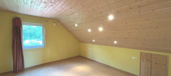 Дом с 3 спальнями в Gunzburg, Германия № 294105 14