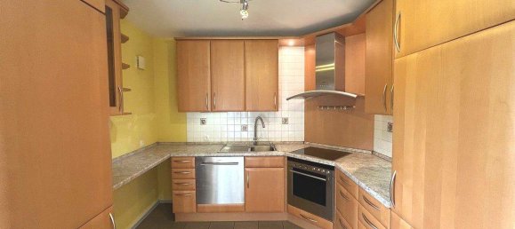 Дом с 3 спальнями в Gunzburg, Германия № 294105 9