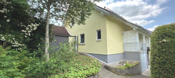 Дом с 3 спальнями в Gunzburg, Германия № 294105 3