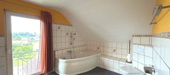 Дом с 3 спальнями в Gunzburg, Германия № 294105 17