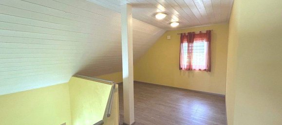 Дом с 3 спальнями в Gunzburg, Германия № 294105 13