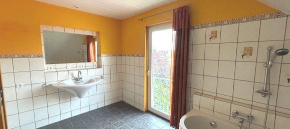 Дом с 3 спальнями в Gunzburg, Германия № 294105 18