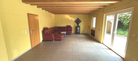 Дом с 3 спальнями в Gunzburg, Германия № 294105 6