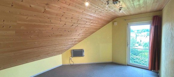 Дом с 3 спальнями в Gunzburg, Германия № 294105 15