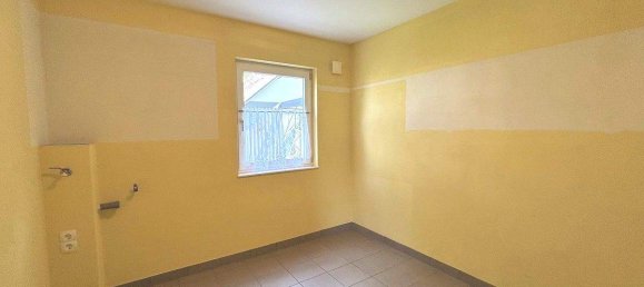 Дом с 3 спальнями в Gunzburg, Германия № 294105 10