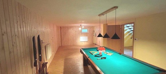 Дом с 3 спальнями в Gunzburg, Германия № 294105 20