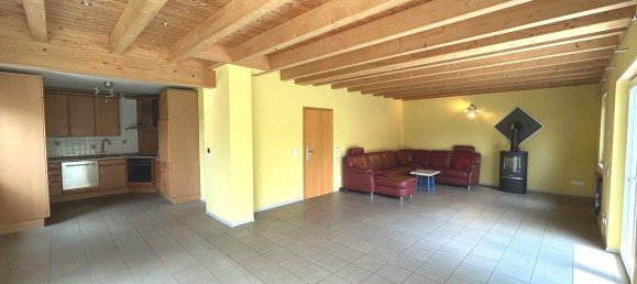 Дом с 3 спальнями в Gunzburg, Германия № 294105 7