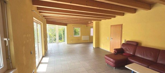 Дом с 3 спальнями в Gunzburg, Германия № 294105 8