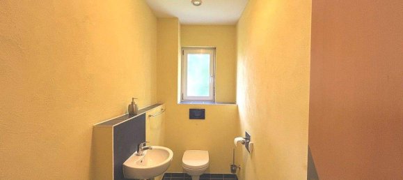 Дом с 3 спальнями в Gunzburg, Германия № 294105 11