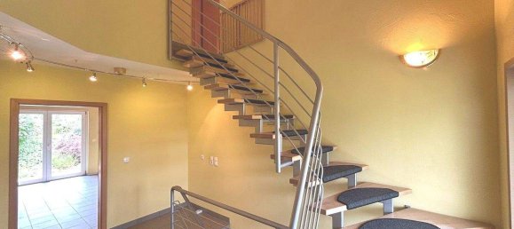 Дом с 3 спальнями в Gunzburg, Германия № 294105 12