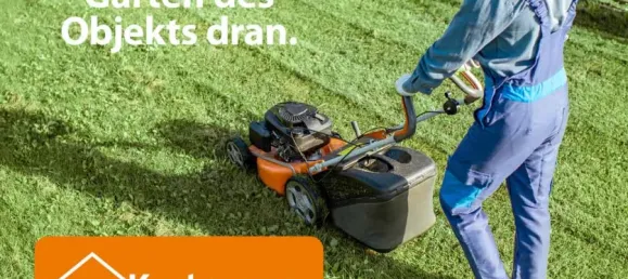 6-salle Maison de ville à Steinfurt, Germany No. 295519 2