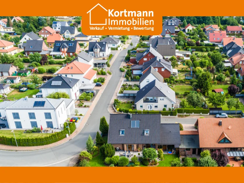 6-salle Maison de ville à Steinfurt, Germany No. 295519