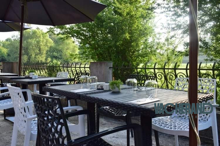 Gewerbliche Immobilie in Merville, France 900m², Nr. 71332